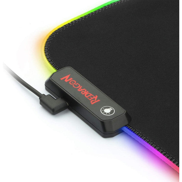 Redragon P033 Neptune X RGB Redragon P033 Neptune X RGB